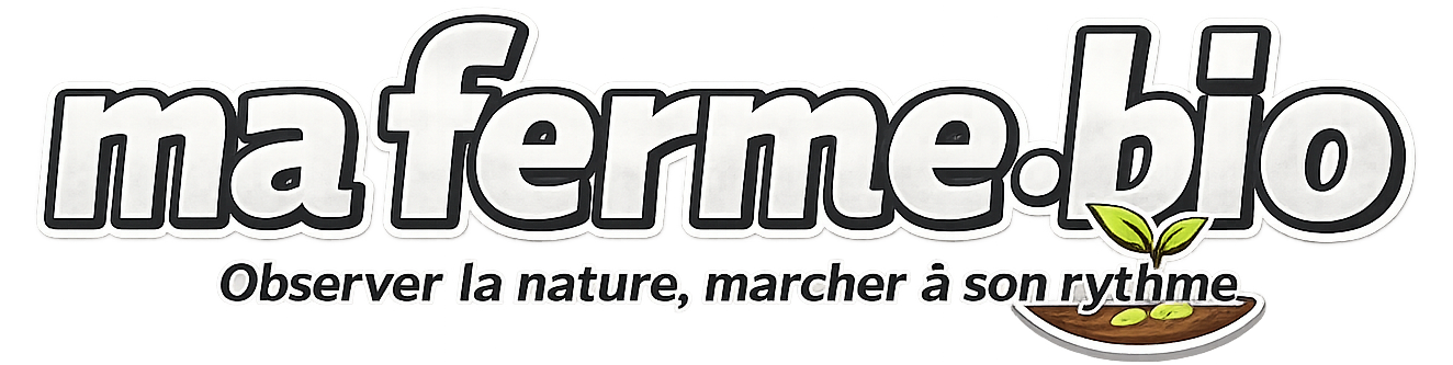 ma ferme.bio